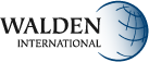 SITRI Partner Walden International
