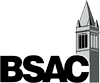 SITRI Partner BSAC